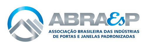 (c) Abraesp.com.br